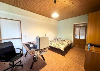 Semi-detached house Via delle scuole, Buriasco - photo 27