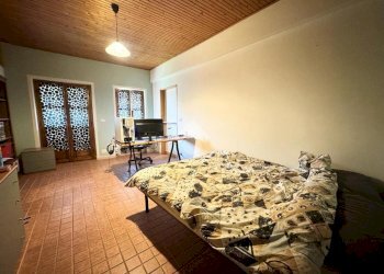 Semi-detached house Via delle scuole, Buriasco - photo 28