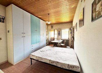 Semi-detached house Via delle scuole, Buriasco - photo 29