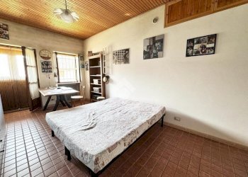 Semi-detached house Via delle scuole, Buriasco - photo 30