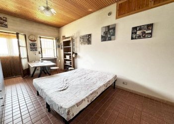 Semi-detached house Via delle scuole, Buriasco - photo 31