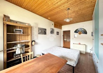 Semi-detached house Via delle scuole, Buriasco - photo 32
