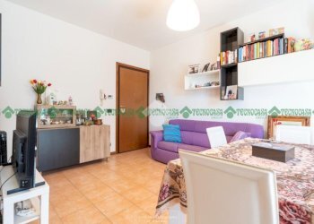 Bilocale Via marino piazza, Castelfranco Emilia - foto 2