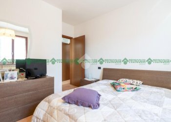 Bilocale Via marino piazza, Castelfranco Emilia - foto 3