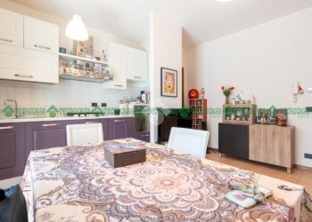 Bilocale Via marino piazza, Castelfranco Emilia - foto 12