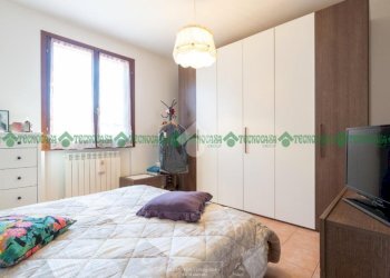 Bilocale Via marino piazza, Castelfranco Emilia - foto 14