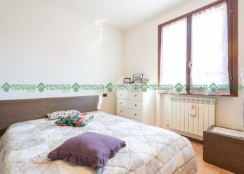 Bilocale Via marino piazza, Castelfranco Emilia - foto 28
