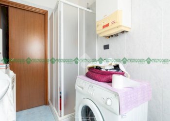 Bilocale Via marino piazza, Castelfranco Emilia - foto 30