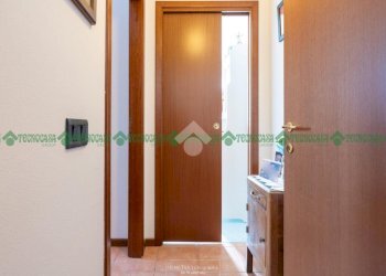 Bilocale Via marino piazza, Castelfranco Emilia - foto 31