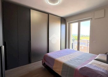 Quadrilocale Viale Nilde Iotti, Rivalta di Torino - foto 17