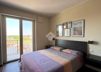 Quadrilocale Viale Nilde Iotti, Rivalta di Torino - foto 18