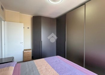 Quadrilocale Viale Nilde Iotti, Rivalta di Torino - foto 20
