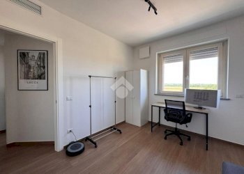 Quadrilocale Viale Nilde Iotti, Rivalta di Torino - foto 25