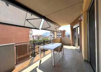 Quadrilocale Viale Nilde Iotti, Rivalta di Torino - foto 30