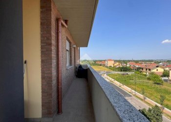 Quadrilocale Viale Nilde Iotti, Rivalta di Torino - foto 32