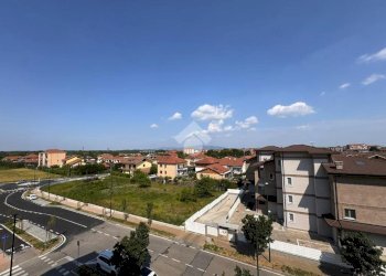 Quadrilocale Viale Nilde Iotti, Rivalta di Torino - foto 33