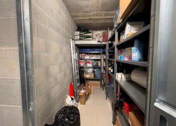Quadrilocale Viale Nilde Iotti, Rivalta di Torino - foto 35