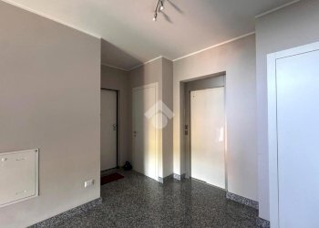 Quadrilocale Viale Nilde Iotti, Rivalta di Torino - foto 37