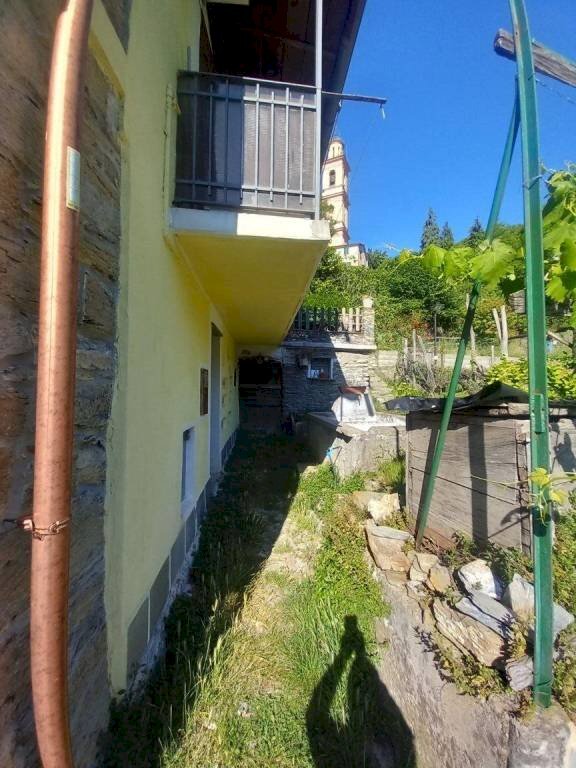 Terraced Villa Bargagli - photo 3