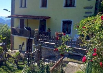 Terraced Villa Bargagli - photo 1