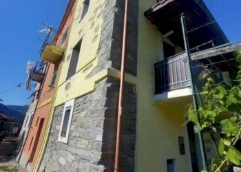Terraced Villa Bargagli - photo 2