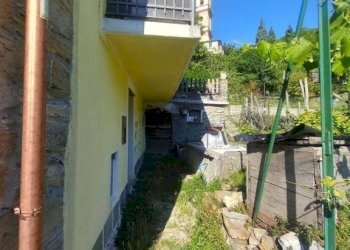 Villa a Schiera Bargagli - foto 3