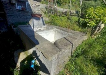Villa a Schiera Bargagli - foto 4