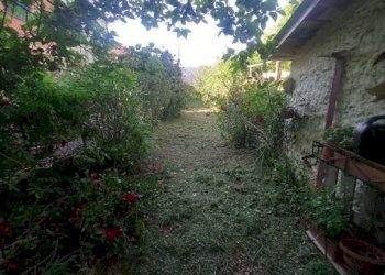 Villa a Schiera Bargagli - foto 11