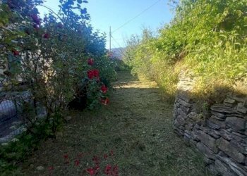 Villa a Schiera Bargagli - foto 12