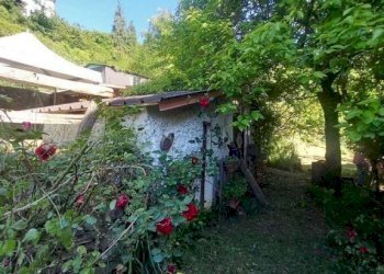 Villa a Schiera Bargagli - foto 13