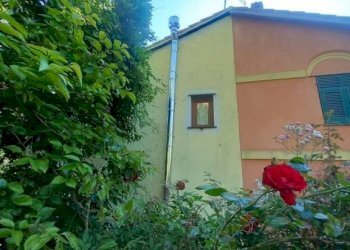 Villa a Schiera Bargagli - foto 14