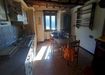 Villa a Schiera Bargagli - foto 16