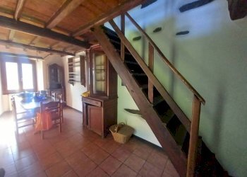 Villa a Schiera Bargagli - foto 18