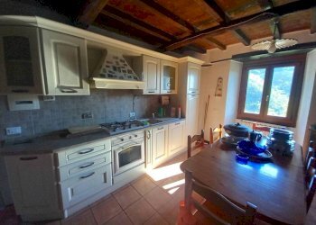 Terraced Villa Bargagli - photo 19