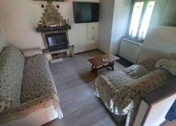 Villa a Schiera Bargagli - foto 20