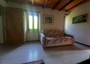 Villa a Schiera Bargagli - foto 22