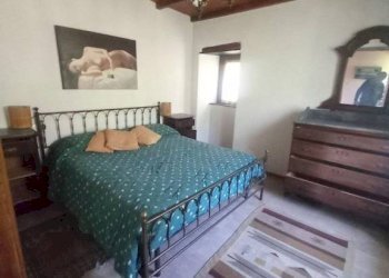 Terraced Villa Bargagli - photo 23
