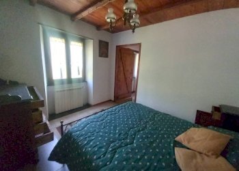 Villa a Schiera Bargagli - foto 24