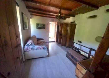 Villa a Schiera Bargagli - foto 25