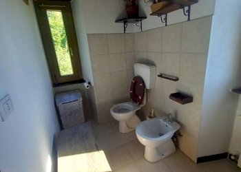 Villa a Schiera Bargagli - foto 26