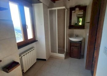 Terraced Villa Bargagli - photo 27