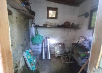 Villa a Schiera Bargagli - foto 28