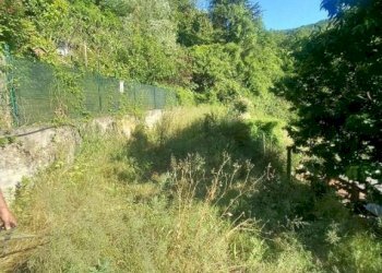 Villa a Schiera Bargagli - foto 32