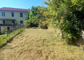 Villa a Schiera Bargagli - foto 33