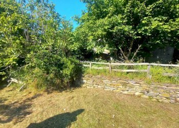 Villa a Schiera Bargagli - foto 34