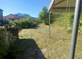 Villa a Schiera Bargagli - foto 37