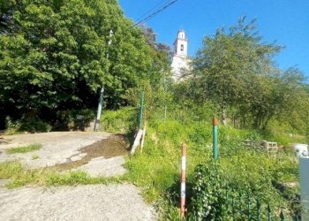Villa a Schiera Bargagli - foto 45