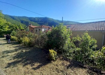 Villa a Schiera Bargagli - foto 46