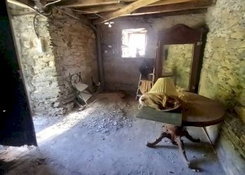 Villa a Schiera Bargagli - foto 48