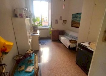 Quadrilocale Genova (zona Sampierdarena) - foto 8
